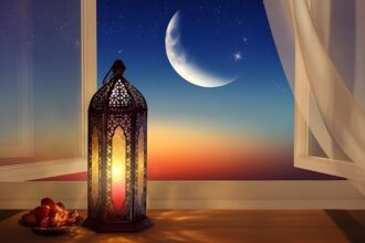 السحور بين الماضي والحاضر: كيف تغير طقس التضامن الأسري وأهمية الوجبة الصحية للصائم