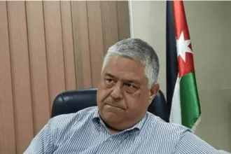 ملحس: محفظة السندات تتصدر استثمارات الضمان بعائد 4.9 مليار دينار