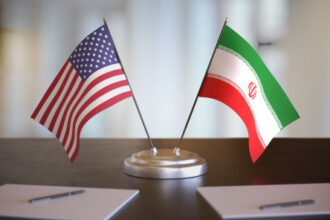سلطنة عُمان تعلن موعد الجولة المقبلة من المفاوضات النووية بين واشنطن وطهران