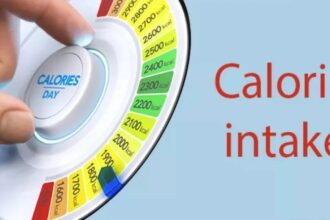 خلف المتوسطات الحسابية.. لماذا يحتاج الرجال سعرات حرارية أكثر من النساء؟