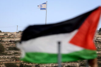 منظمة التعاون الإسلامي تعقد اجتماعًا طارئًا لبحث إجراءات الاحتلال في الضفة الغربية