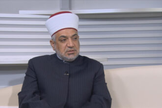 "الأوقاف" تستعرض خطتها لشهر رمضان في لقاء إعلامي اليوم