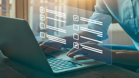 صورة حول : الخدمة والإدارة العامة تمدد مهلة إبداء الرأي بنظام الدوام الجديد الخدمة والإدارة العامة تمدد مهلة إبداء الرأي بنظام الدوام الجديد