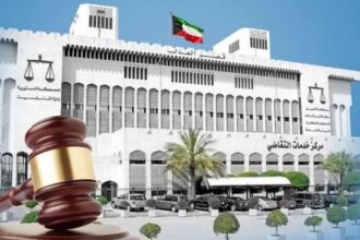 «الجنايات» الكويتية تُصدر أحكامًا مشددة في واحدة من أكبر قضايا الاستيلاء على المال العام