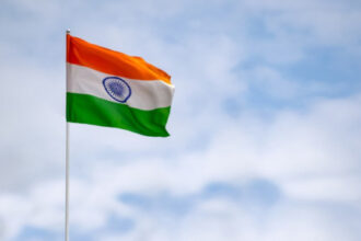 مصرع 7 أشخاص في تحطم طائرة إسعاف بولاية جاركاند الهندية