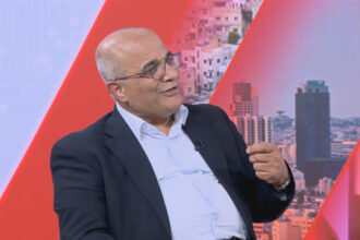 نقابة الصحفيين: لقاءات الملك تعزز المهنية الإعلامية وتوضح الموقف الأردني