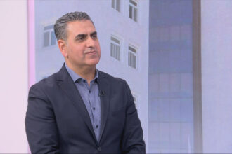 الضمان الاجتماعي: بدء تطبيق التعديلات تدريجيًا اعتبارًا من 2030