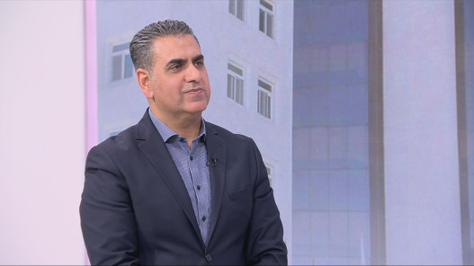 الضمان الاجتماعي: بدء تطبيق التعديلات تدريجيًا اعتبارًا من 2030