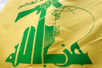 حزب الله: لا تدخل عسكريًا إذا كانت الضربات الأميركية على إيران محدودة