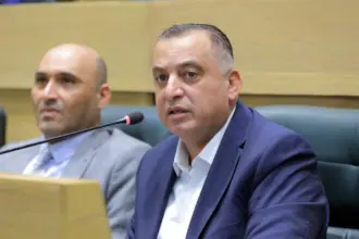 الظهراوي: رح أشوف مين وراك يا تافه… تفاصيل