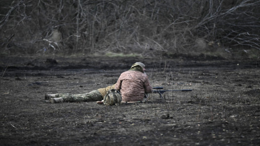 صورة حول : تبادل رفات بين موسكو وكييف: ألف جندي أوكراني مقابل 35 روسياً تبادل رفات بين موسكو وكييف: ألف جندي أوكراني مقابل 35 روسياً