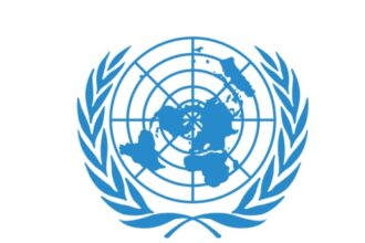 تقرير "الإسكوا" 2026: الاقتصاد الأردني يتفوق إقليمياً