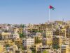 الأوروبي للتنمية يرجح نمواً اقتصادياً للأردن خلال 2026