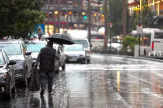 الأكثر برودة منذ بداية الموسم.. "وسم" يحذر من موجة قطبية تضرب المنطقة