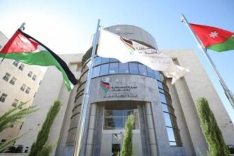 "المستقلة للانتخاب" تخطر حزبي "العمال" و"جبهة العمل الإسلامي" لتصويب مخالفات