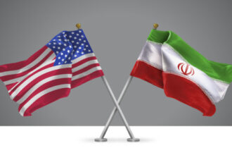 توقف مؤقت للمحادثات الإيرانية الأمريكية وسط "أفكار مبتكرة"