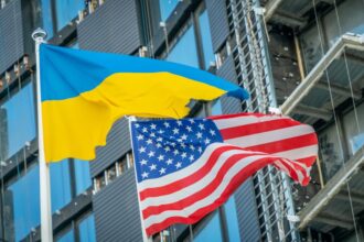 انطلاق اجتماع أوكراني–أميركي في جنيف تمهيدًا لمحادثات ثلاثية مع روسيا