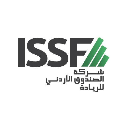 الصندوق الأردني للريادة يشارك في قمة Investors Summit بأبوظبي