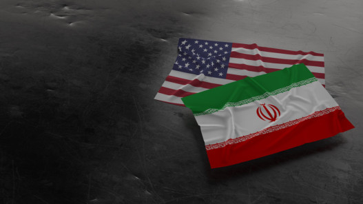 صورة حول : انطلاق المرحلة الثانية من المفاوضات النووية بين إيران والولايات المتحدة في جنيف انطلاق المرحلة الثانية من المفاوضات النووية بين إيران والولايات المتحدة في جنيف