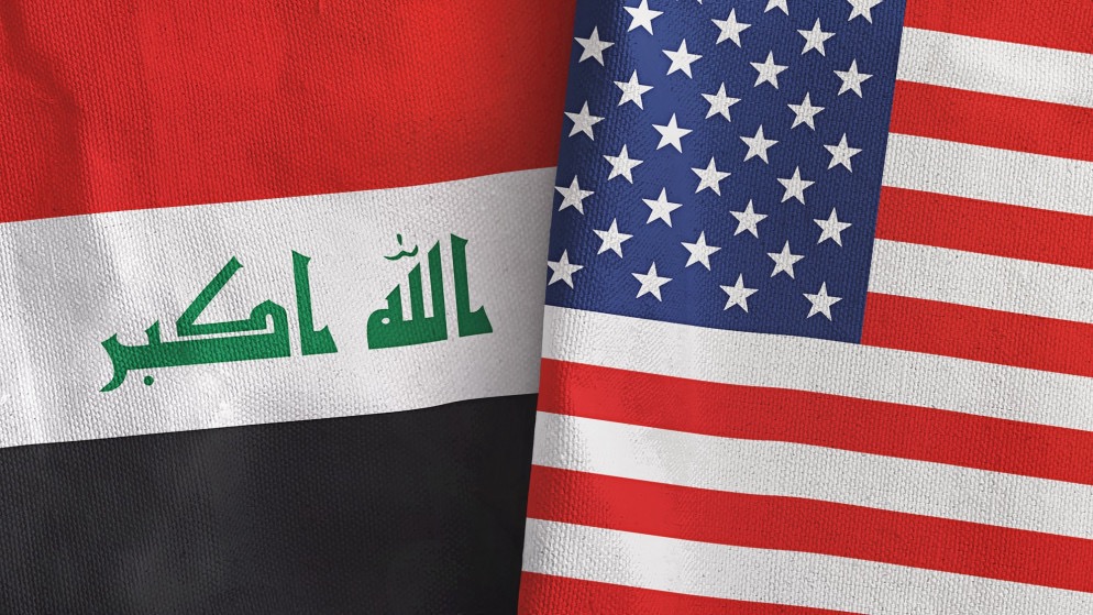 صورة حول : المبعوث الأمريكي يلتقي نوري المالكي المبعوث الأمريكي يلتقي نوري المالكي