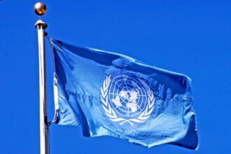 مفوض حقوق الإنسان: إجراءات إسرائيل في غزة والضفة تهدف لتغيير ديموغرافي دائم