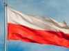 بولندا: حرب أوكرانيا ستحدد موقع أوروبا أو روسيا في النظام العالمي الجديد