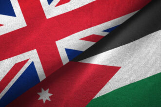 بريطانيا تُحدث آلية التأشيرات الإلكترونية للمواطنين الأردنيين