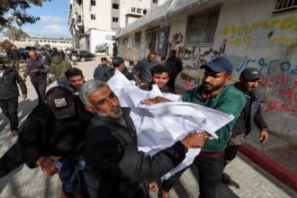 شهداء وجرحى بقصف وإطلاق نار شمالاً وجنوباً