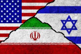 مسؤول إيراني: لا خطوط حمراء لدينا