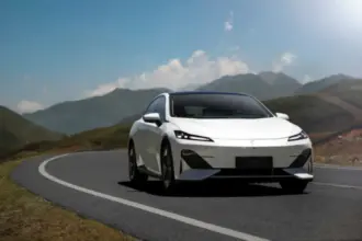 استئجار سيارات الضمان الاجتماعي يكشف هدرًا ماليًا يقدر بـ123 ألف دينار