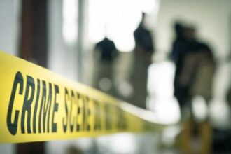 الأمن يفتح تحقيقاً في ملابسات وفاة شاب جنوب إربد