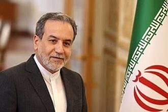 إيران: قواتنا مستعدة لتلقين المعتدين درسا قاسيا