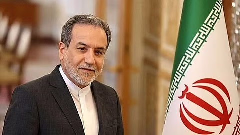 صورة حول : إيران: قواتنا مستعدة لتلقين المعتدين درسا قاسيا إيران: قواتنا مستعدة لتلقين المعتدين درسا قاسيا