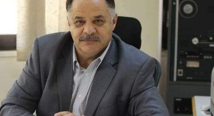 إنكشفت النوايا .. فماذا انتم فاعلون