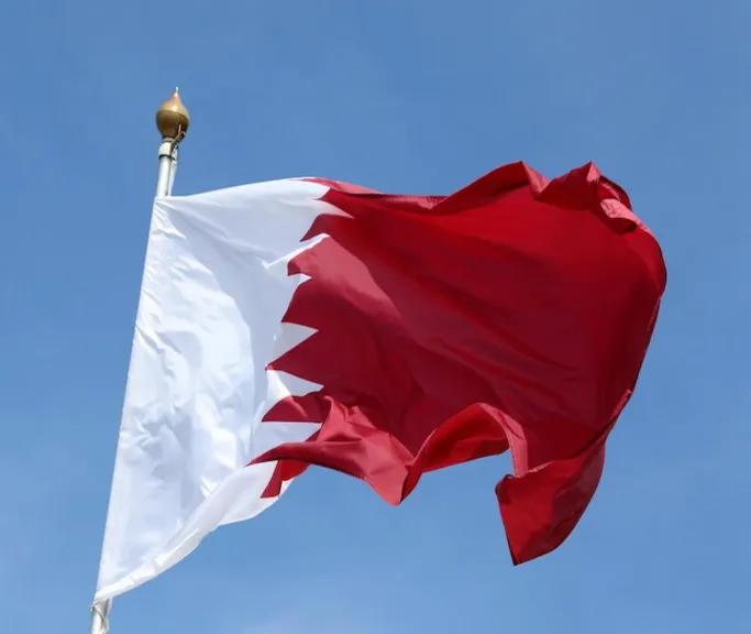 قطر تدين الهجوم الإيراني على السعودية