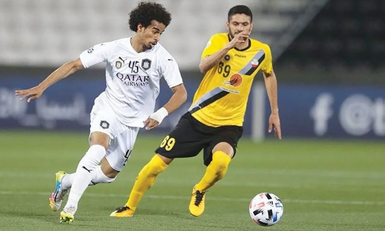 دول عربية تؤجل مباريات الدوري بسبب التوترات الأمنية المرتفعة