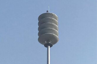 عاجل| صافرات الإنذار تدوي في مناطق مختلفة في المملكة