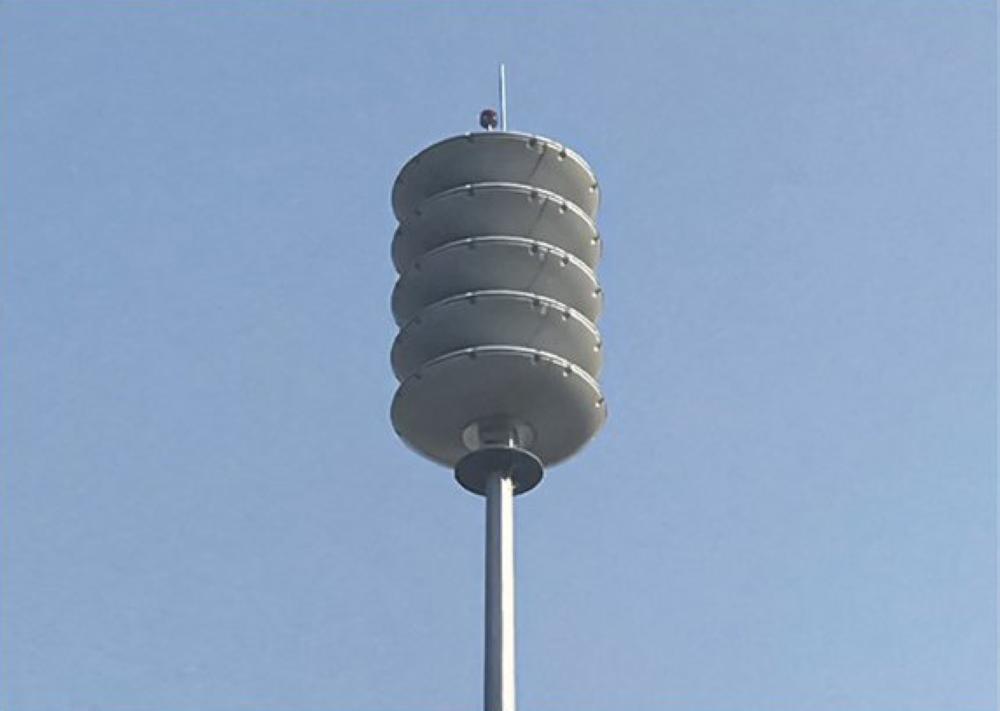 عاجل| صافرات الإنذار تدوي في مناطق مختلفة في المملكة