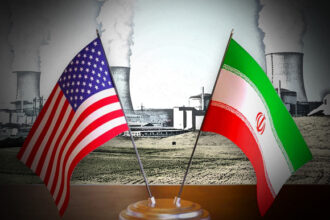 إيران : مقتل 24 شخصًا بينهم أطفال في ميناب