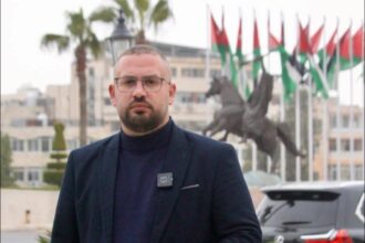 سرديات محترفة وأهداف خبيثة .. هل من تحرك رسمي؟