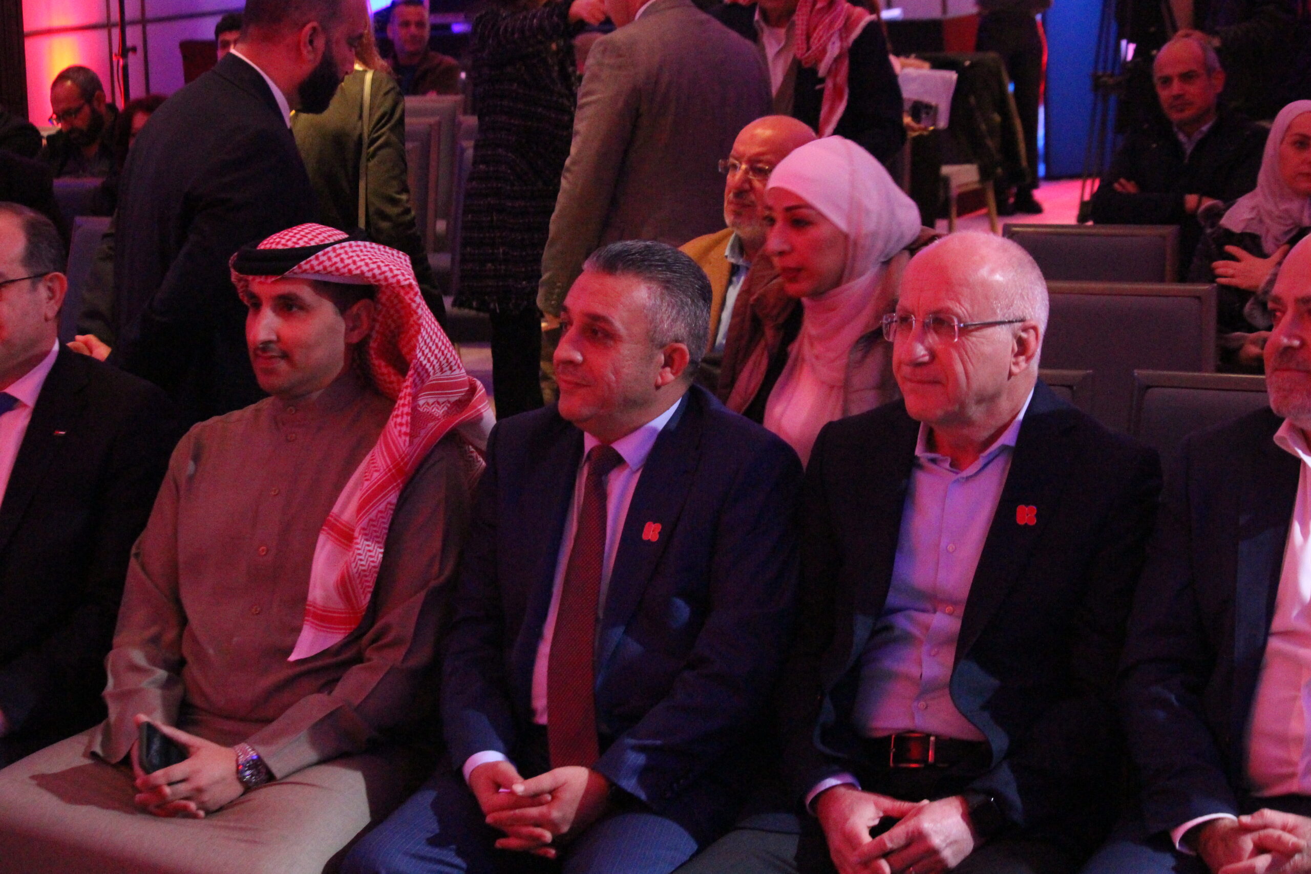 شركة "أوكلا®" المعروفة بمنصة Speedtest® تُعلن أمنية إحدى شركات Beyon أفضل شبكة موبايل في الأردن