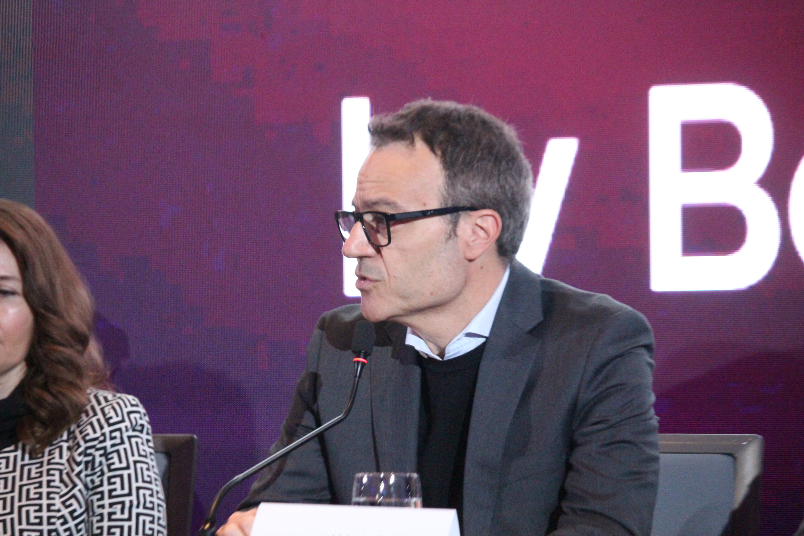 شركة "أوكلا®" المعروفة بمنصة Speedtest® تُعلن أمنية إحدى شركات Beyon أفضل شبكة موبايل في الأردن