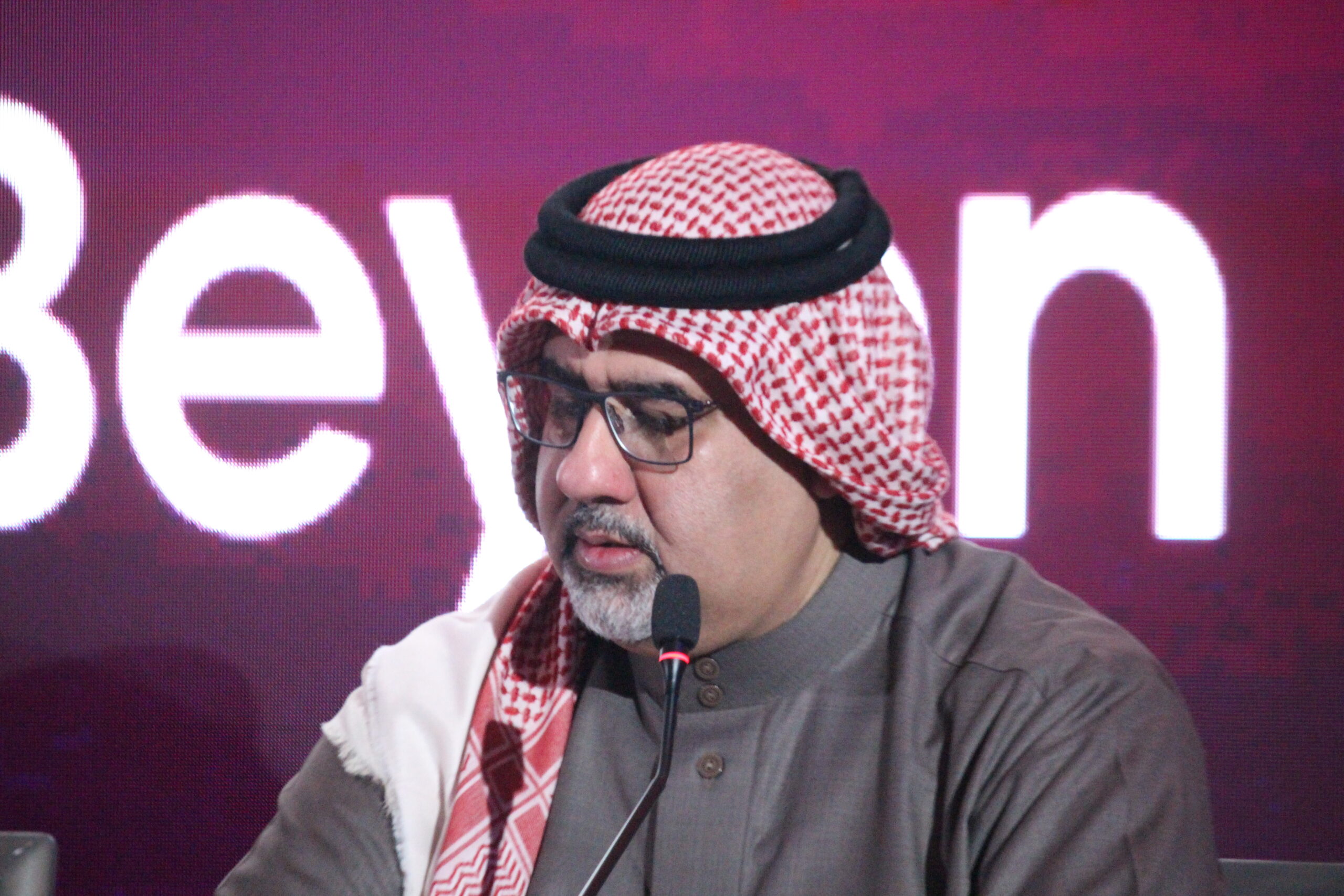 شركة "أوكلا®" المعروفة بمنصة Speedtest® تُعلن أمنية إحدى شركات Beyon أفضل شبكة موبايل في الأردن