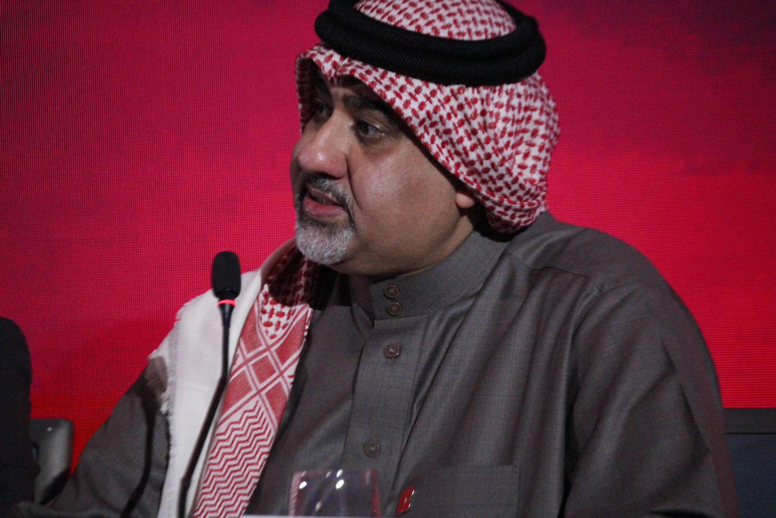 شركة "أوكلا®" المعروفة بمنصة Speedtest® تُعلن أمنية إحدى شركات Beyon أفضل شبكة موبايل في الأردن