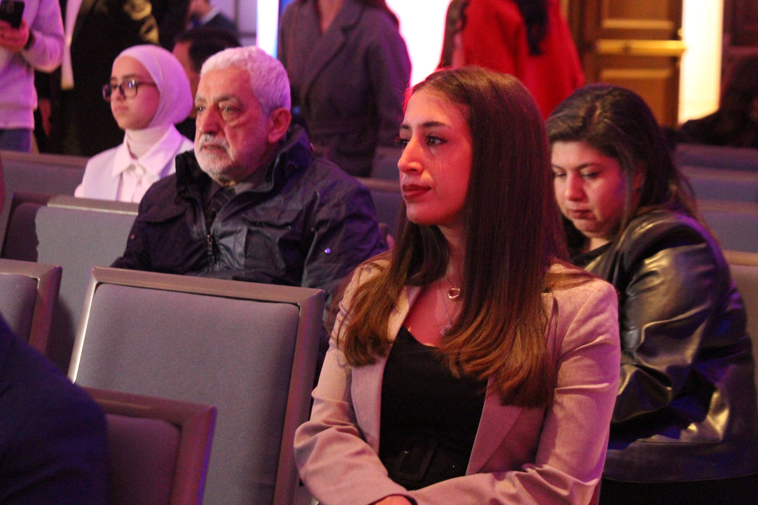 Ookla® Names Umniah by Beyon Best Mobile Network in Jordan