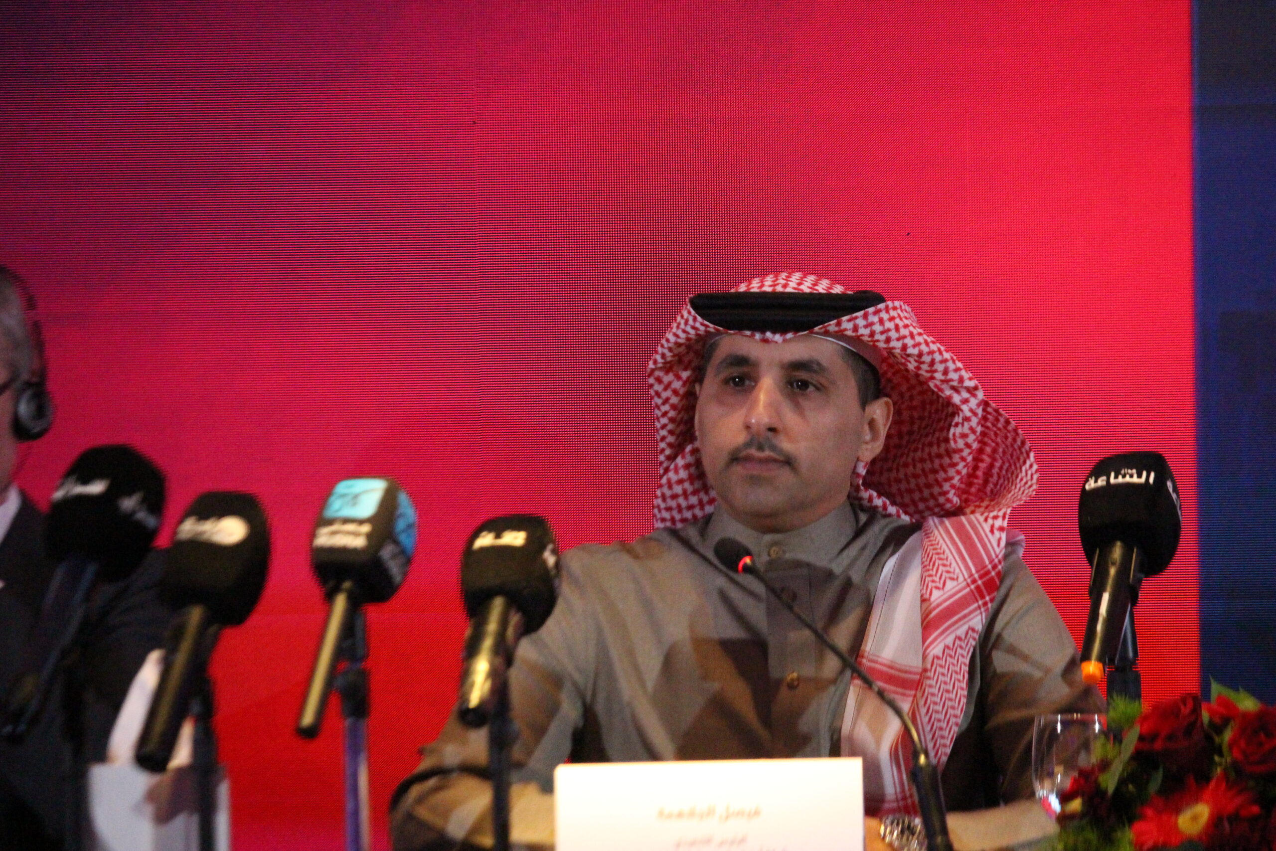 شركة "أوكلا®" المعروفة بمنصة Speedtest® تُعلن أمنية إحدى شركات Beyon أفضل شبكة موبايل في الأردن