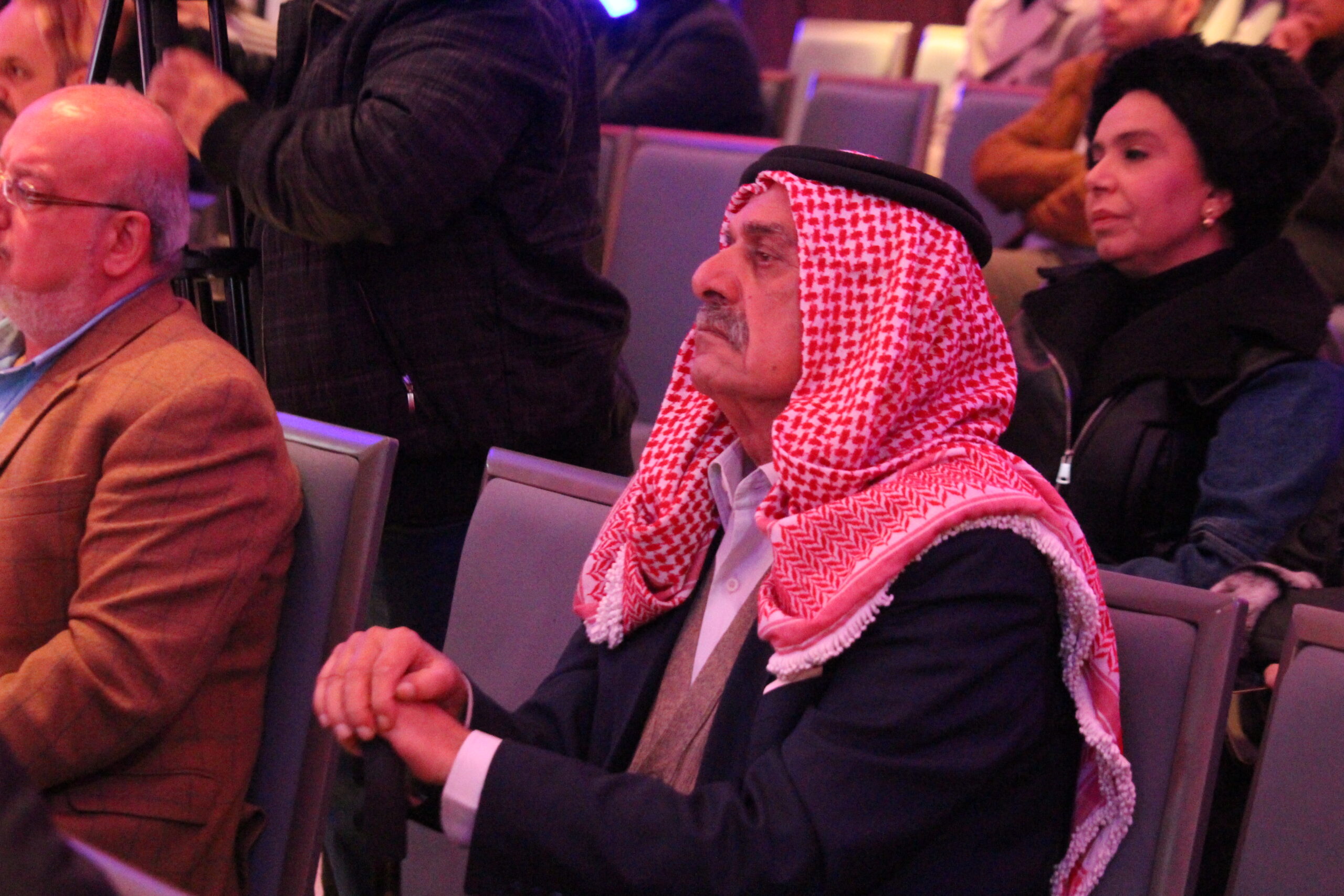 شركة "أوكلا®" المعروفة بمنصة Speedtest® تُعلن أمنية إحدى شركات Beyon أفضل شبكة موبايل في الأردن