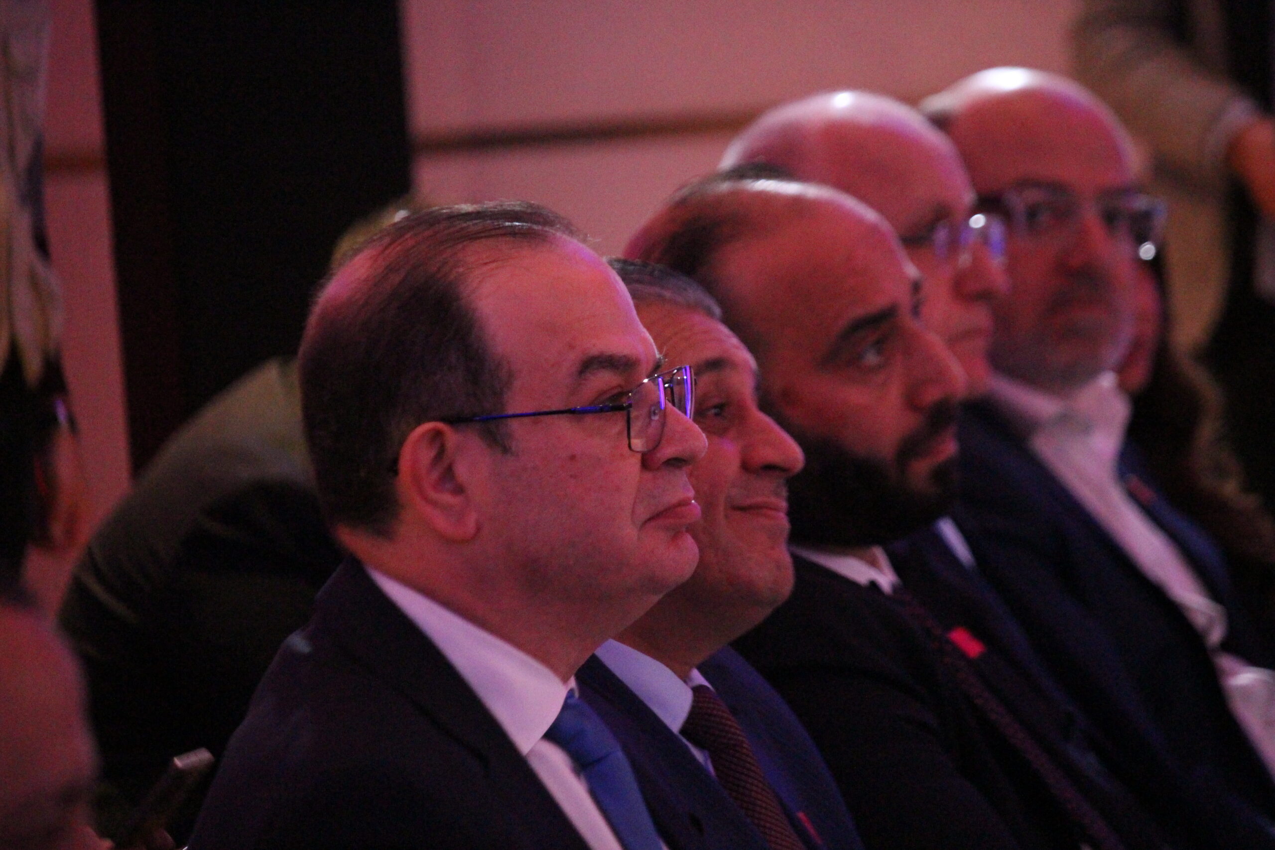 شركة "أوكلا®" المعروفة بمنصة Speedtest® تُعلن أمنية إحدى شركات Beyon أفضل شبكة موبايل في الأردن