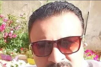 هرمنا… ولم يبقَ لنا وطن