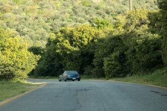 ارتفاع ملموس على الحرارة الأحد يعقبه انخفاض حاد وأمطار الثلاثاء